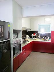 Blk 52 Telok Blangah Drive (Bukit Merah), HDB 5 Rooms #121873282